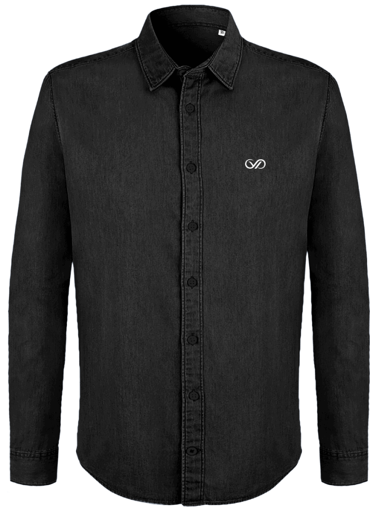 black-denim_face
