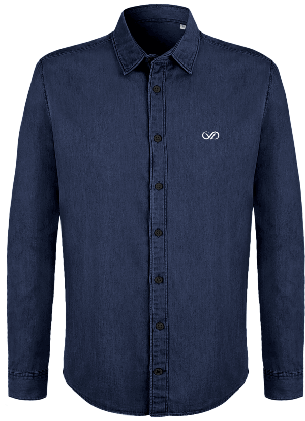 dark-indigo-denim_face