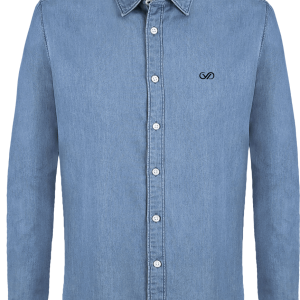 light-indigo-denim_face