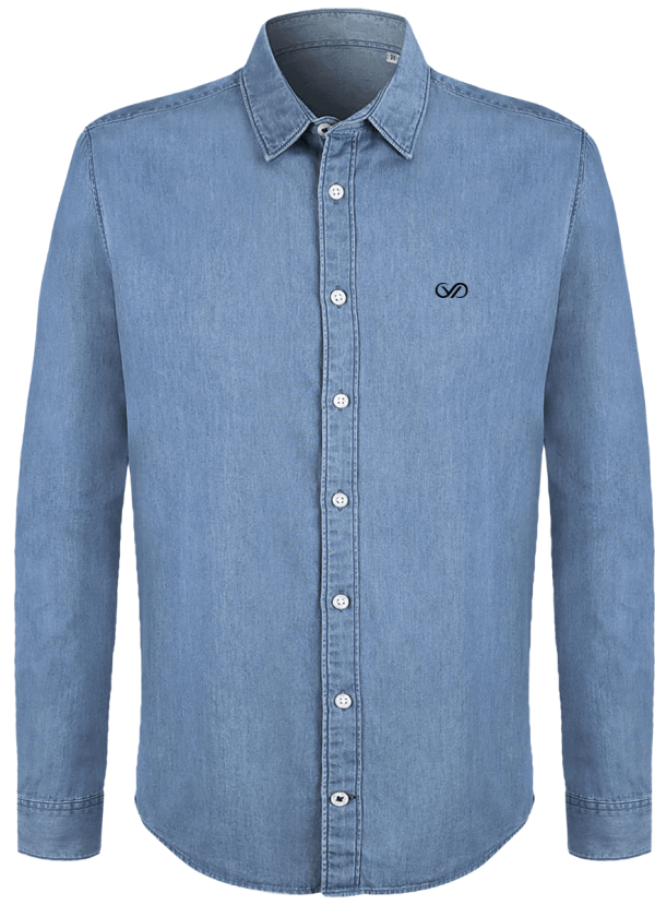 light-indigo-denim_face