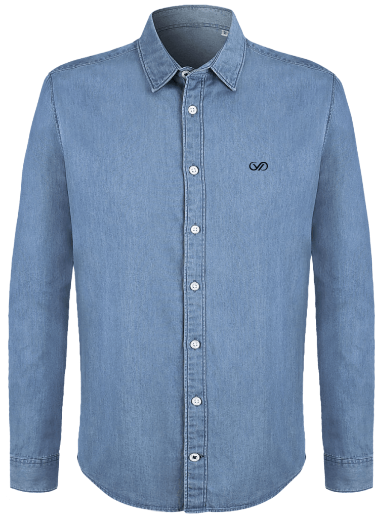 light-indigo-denim_face