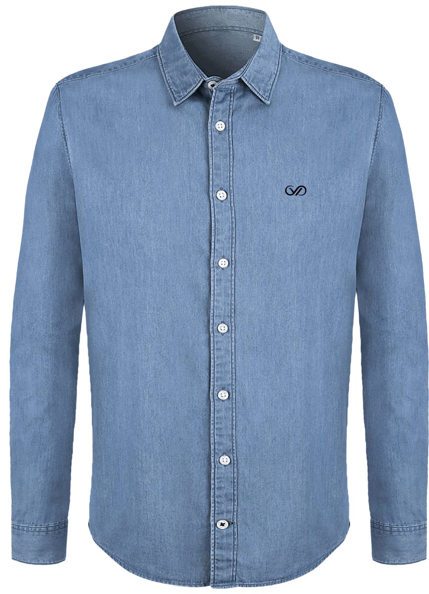 light-indigo-denim_face