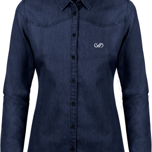 dark-indigo-denim_face