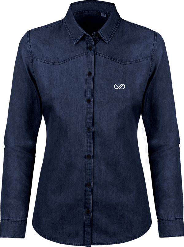 dark-indigo-denim_face