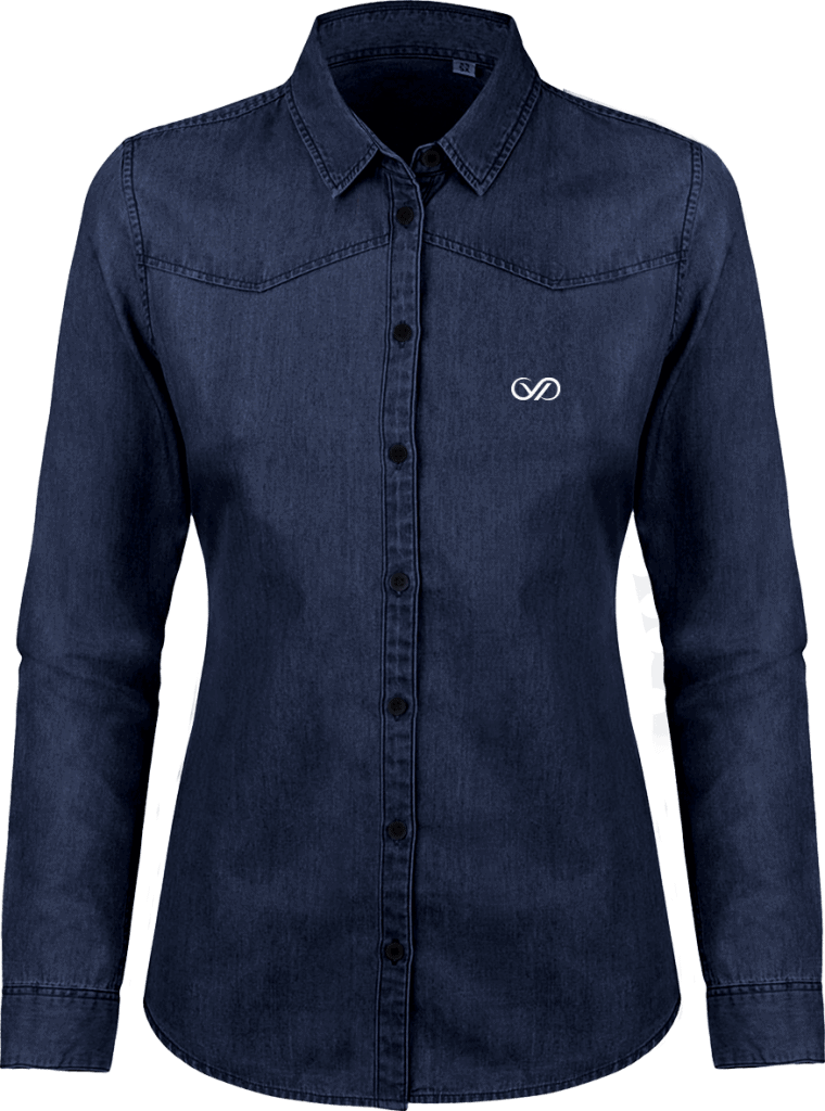dark-indigo-denim_face