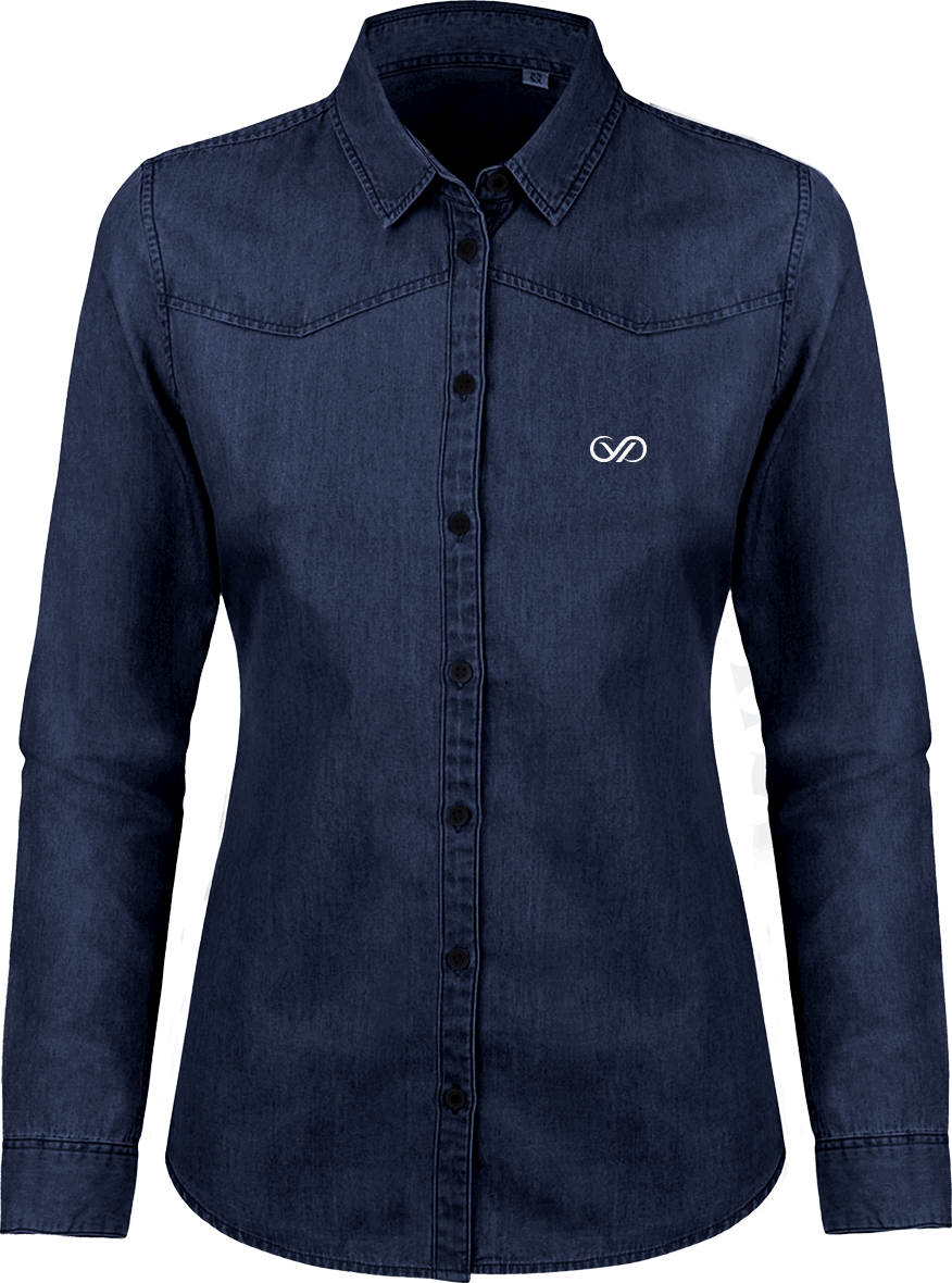 dark-indigo-denim_face