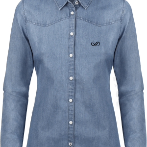 light-indigo-denim_face