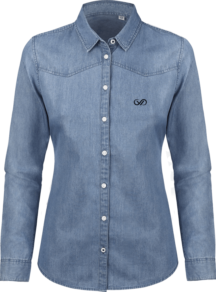 light-indigo-denim_face