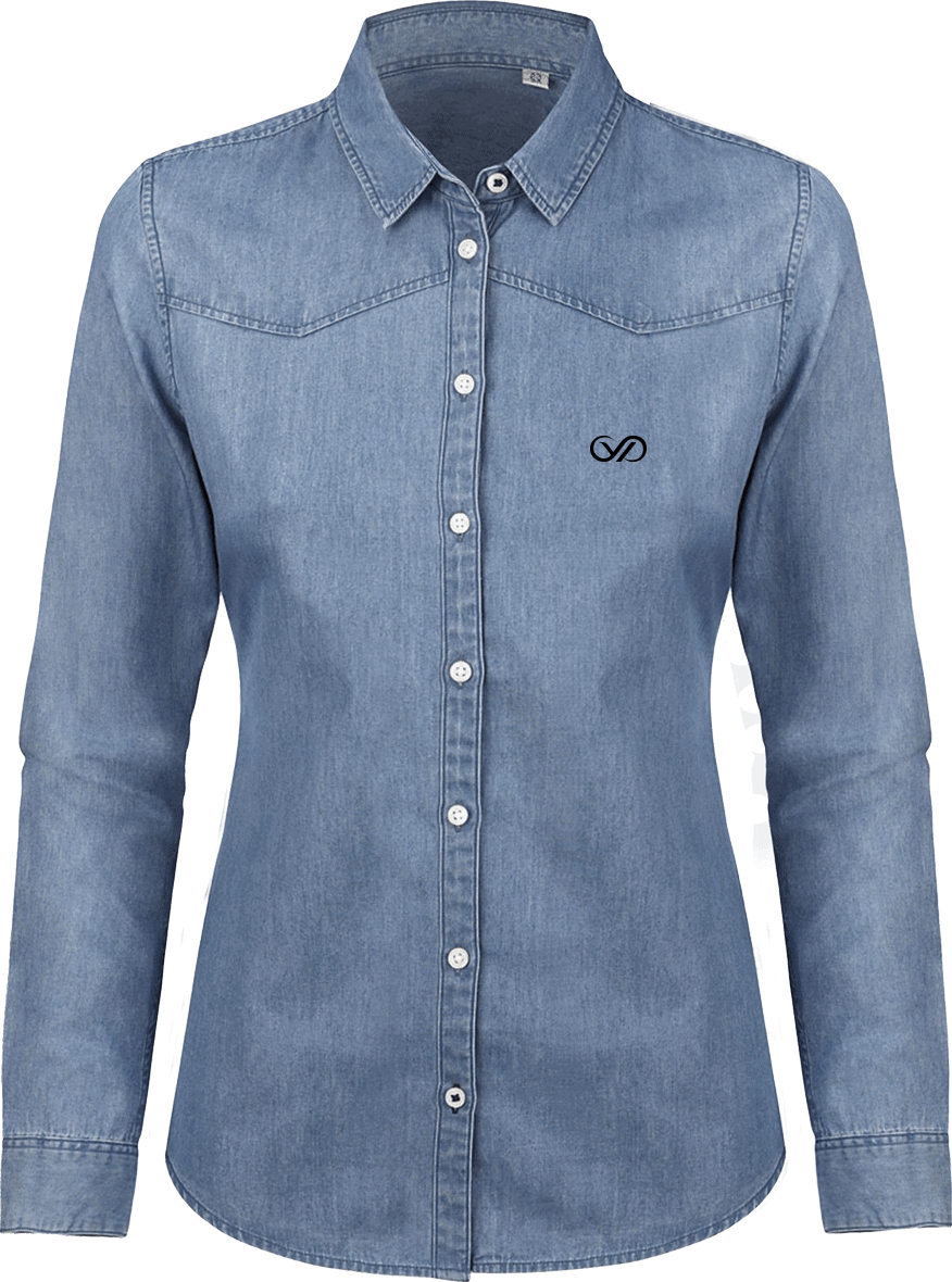 light-indigo-denim_face