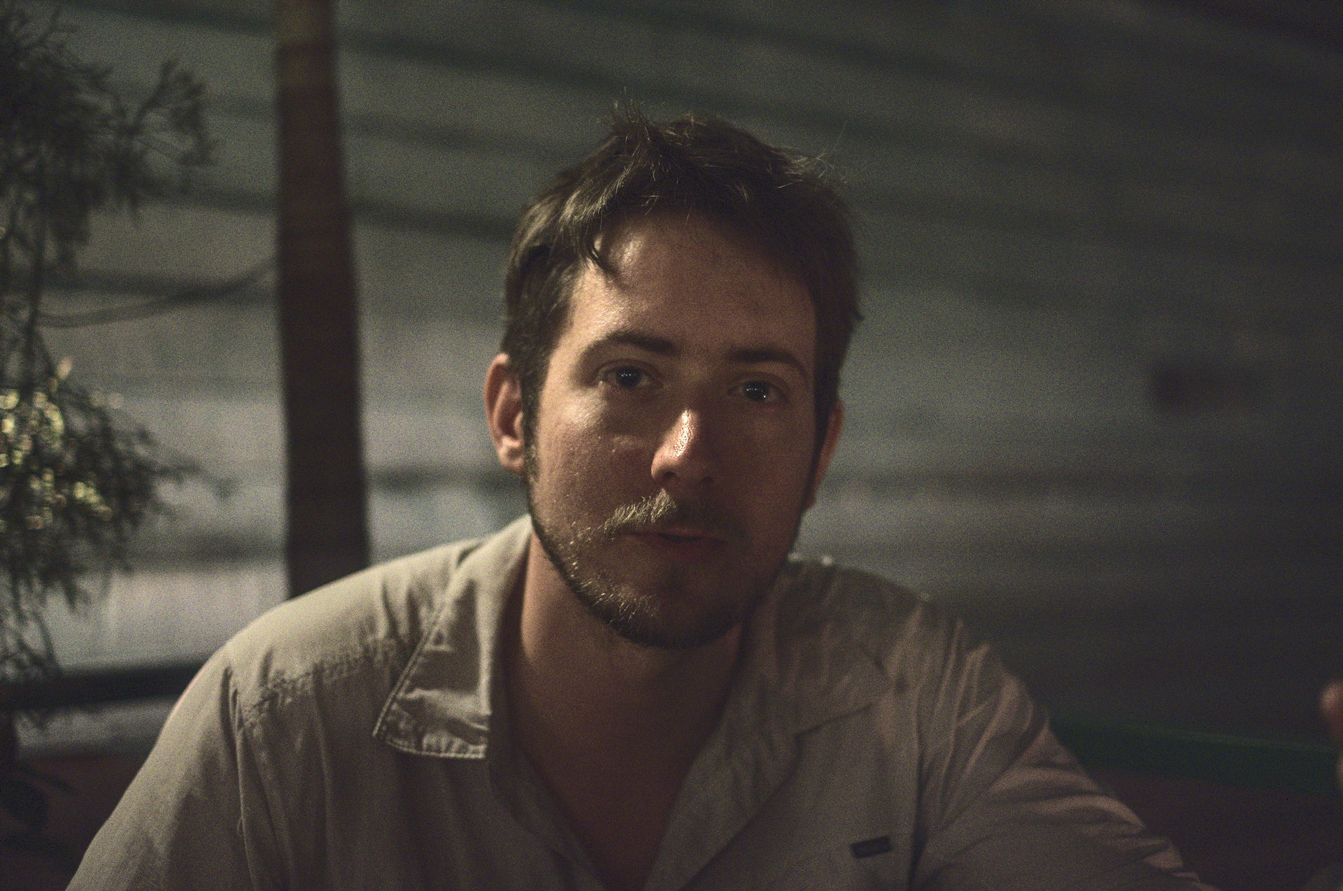 Val Sauvage / Valentin METZ