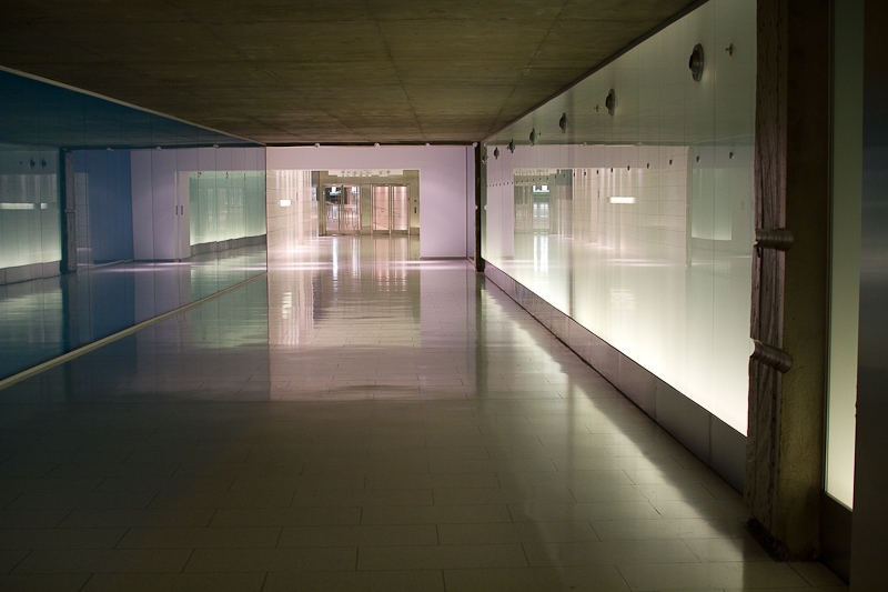 Montréal Museum