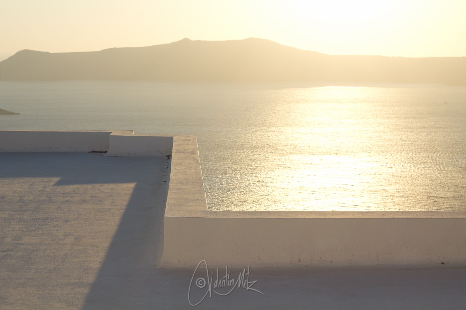 Greek forms